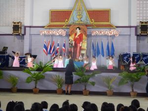 DSCF1480.JPG