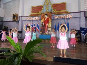 DSCF1487.JPG