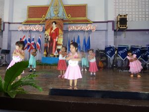 DSCF1488.JPG