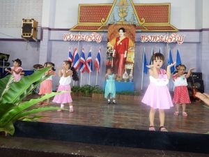 DSCF1489.JPG