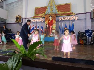 DSCF1490.JPG