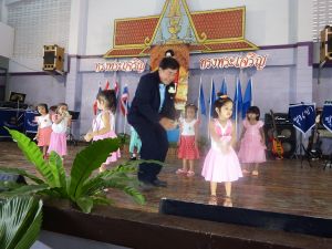 DSCF1491.JPG