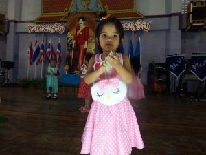 DSCF1492.JPG