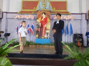 DSCF1498.JPG