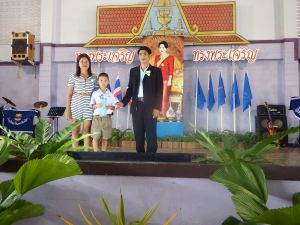 DSCF1499.JPG