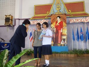 DSCF1504.JPG