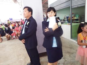 DSCF1506.JPG