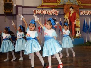 DSCF1513.JPG