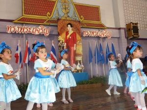 DSCF1514.JPG