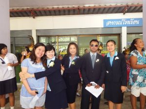 DSCF1522.JPG