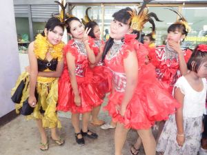 DSCF1523.JPG