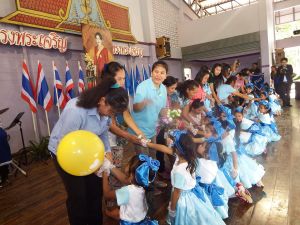 DSCF1531.JPG