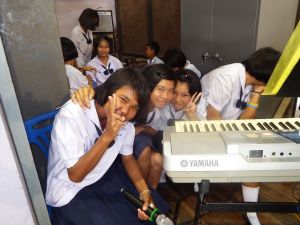 DSCF1535.JPG