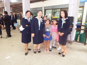 DSCF1541.JPG