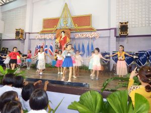 DSCF1550.JPG