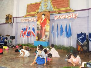 DSCF1551.JPG