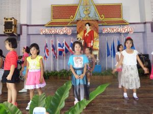 DSCF1553.JPG