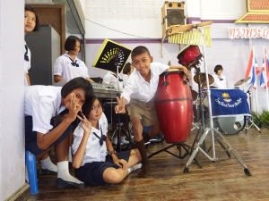 DSCF1554.JPG