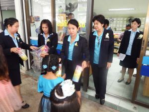 DSCF1558.JPG