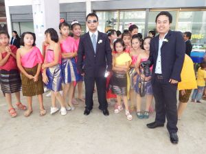 DSCF1560.JPG