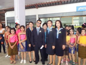 DSCF1562.JPG