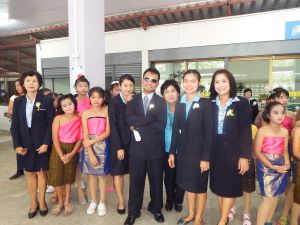 DSCF1563.JPG