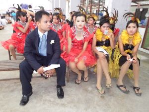 DSCF1568.JPG