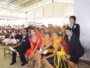 DSCF1570.JPG