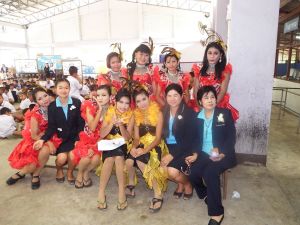 DSCF1573.JPG