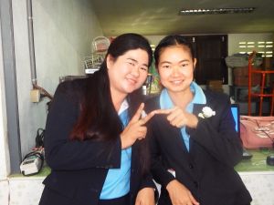 DSCF1577.JPG