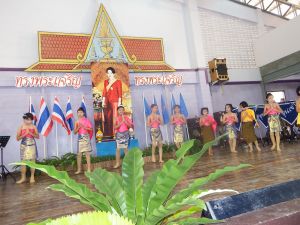 DSCF1580.JPG