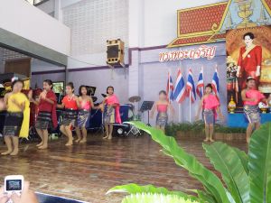DSCF1581.JPG