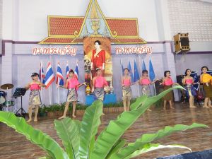 DSCF1583.JPG