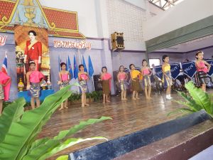 DSCF1584.JPG