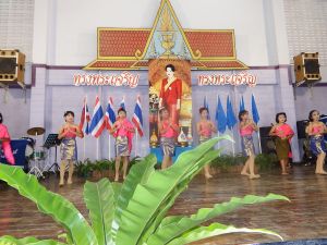DSCF1586.JPG