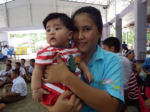 DSCF1591.JPG
