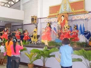 DSCF1597.JPG