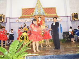 DSCF1598.JPG