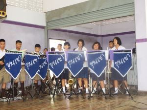 DSCF1601.JPG