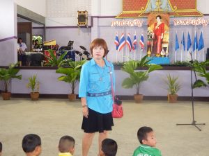 DSCF1606.JPG