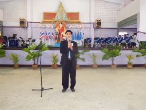 DSCF1608.JPG