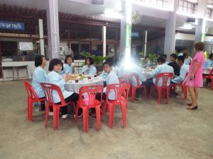 DSCF2300.JPG