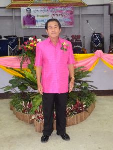 DSCF2308.JPG