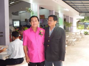 DSCF2314.JPG