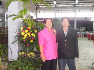 DSCF2315.JPG