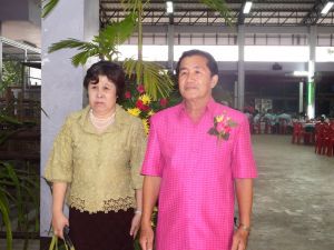 DSCF2317.JPG