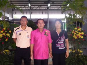 DSCF2318.JPG