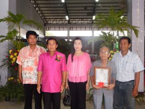 DSCF2324.JPG