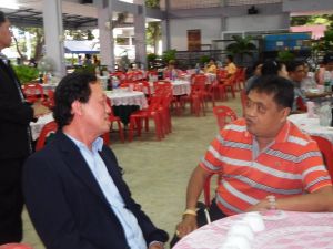 DSCF2331.JPG
