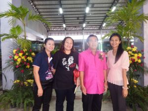 DSCF2333.JPG